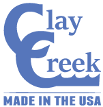 Clay Creek Athletic, Inc